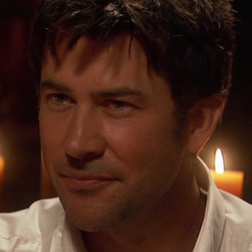 Sandra Lamb Photo 41