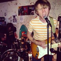 Kevin Mccann Photo 11