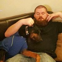 William Rainey Photo 39