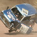 Matthew Nesbitt Photo 18