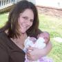 Cindy Lawson Photo 43