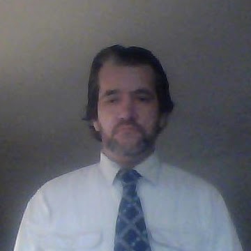 Patrick Oneal Photo 27