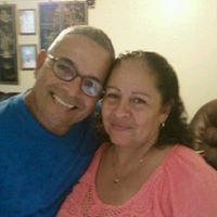 David Santana Photo 10