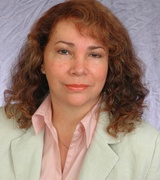 Julie Jensen Photo 1 Julie Jensen Photo 1