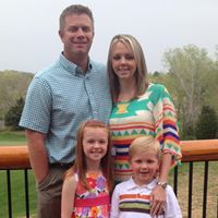 Jaime Sharp Photo 14