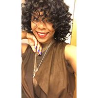 Victoria Strong Photo 26