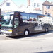 Addison Lee Photo 9
