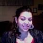 Christina Mayo Photo 20