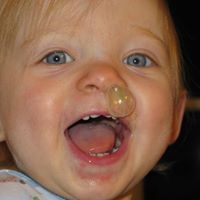 Andrew Forbes Photo 22