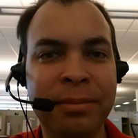 Henry Klein Photo 27