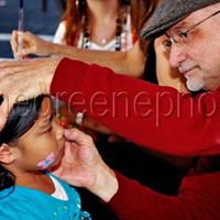 Willard Helms Photo 1