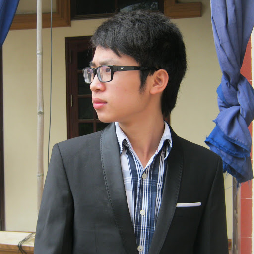 Tiep Ngo Photo 13
