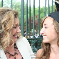 Susan Bridges Photo 17