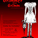Lisa Grim Photo 10