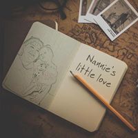 Laurel Meyers Photo 8