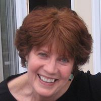 Ellen Harp Photo 14