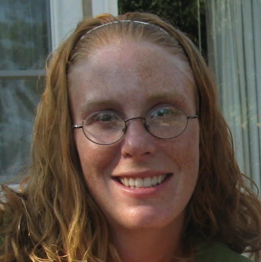 Kimberly Hawley Photo 25