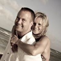 Jennifer Penick Photo 15