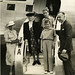 David Basler Photo 6