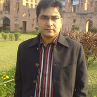 Sajib Barua Photo 4