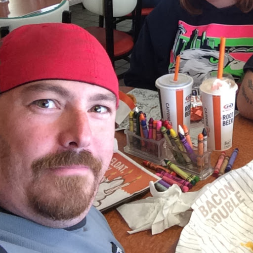 James Schwartz Photo 34