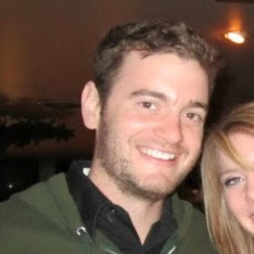 Matt Reiter Photo 27