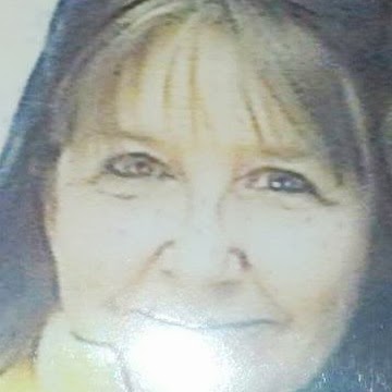 Carol Payne Photo 36