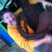 Robbie Free Photo 14