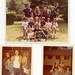 Laurie Rubin Photo 31