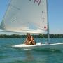 Joel Hurley Photo 17