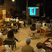 Ron Linville Photo 9