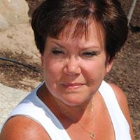Annette Petersen Photo 23