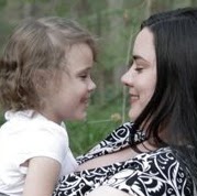 Debra Hall Photo 12