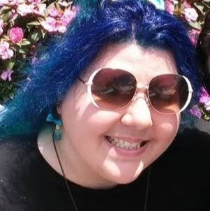 Samantha Esposito Photo 3