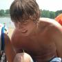 Steven Ackerman Photo 7