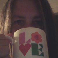 Rachel Fitch Photo 18