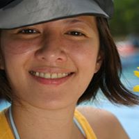 Sharon Mcknight Photo 9