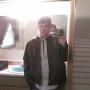 Randy Ivy Photo 20