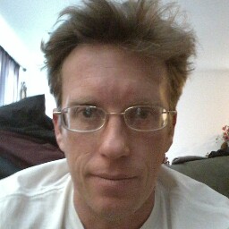 John Reagan Photo 10