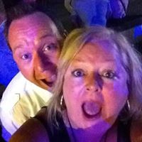 Catherine Arthur Photo 21