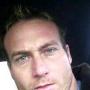 Edward Mcdonald Photo 31