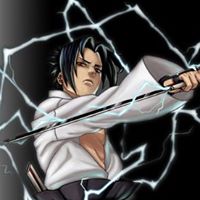 Richard Lay Photo 20