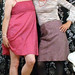 Maria Found Photo 9