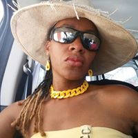 Sandra Seymour Photo 19