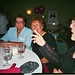 Mary Matz Photo 28