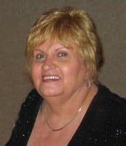 Patricia Foster Photo 35