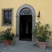 David Burckhardt Photo 14