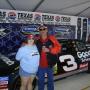Theresa Schroeder Photo 8