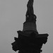 John Musgrave Photo 26