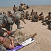 Daniel Beeler Photo 16
